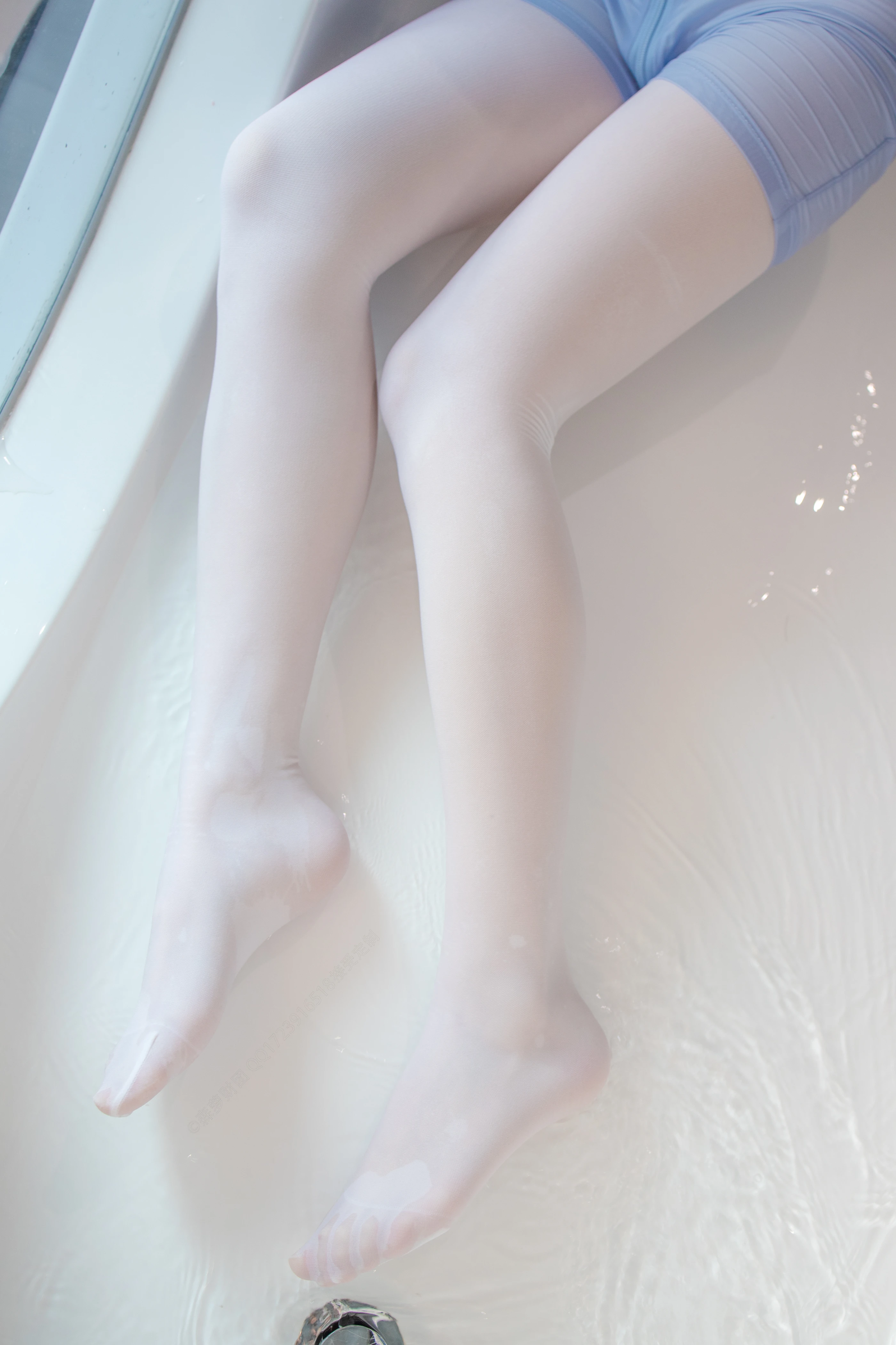 森萝财团 X-049 [165P 1V]插图6